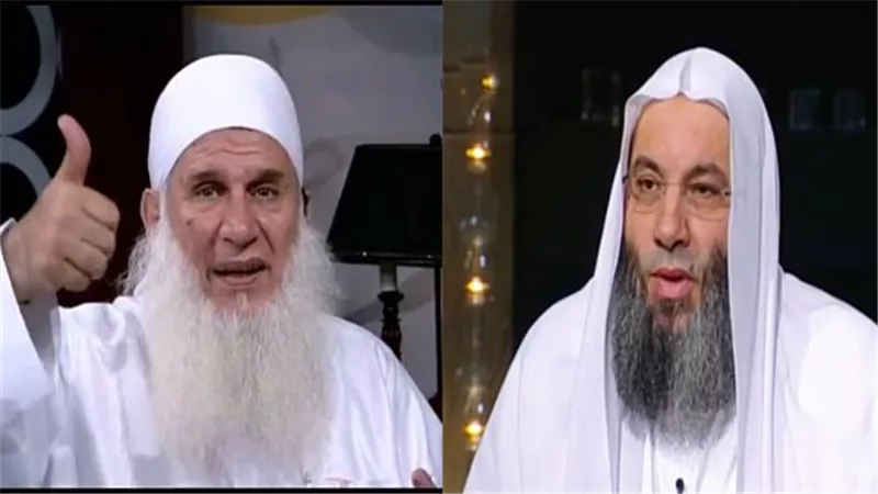  قرار عاجل من المحكمة بضبط وإحضار محمد حسين يعقوب وندب طبيب شرعي للكشف على محمد حسان 