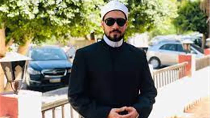الشذوذ وامتناع الزوجة والتحرش.. تصريحات مثيرة جديدة لعبد الله رشدي