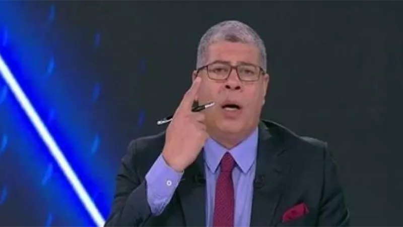 لا طولنا بلح الدوري ولا عنب الدولي..شوبير يفتح النار على 