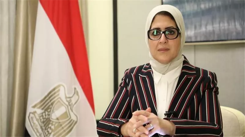عاجل.. الصحة تعلن إصابات ووفيات كورونا اليوم