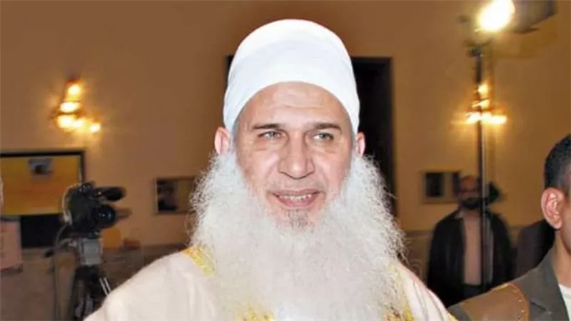 طاريء صحي.. أول تعليق لأسرة محمد حسين يعقوب بعد قرار ضبطه واحضاره
