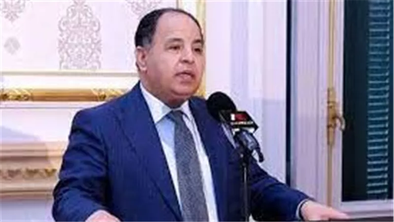 وزير المالية يُحذر: لن نستطيع توفير الرواتب والمعاشات حال استمر هذا الأمر