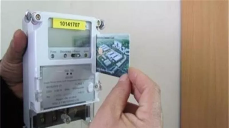 بعد كثرة الشكاوى.. الكهرباء ترد على سبب تأخر تركيب العدادات الكودية