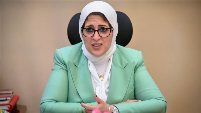 بيان عاجل.. الصحة تعلن إصابات ووفيات كورونا اليوم