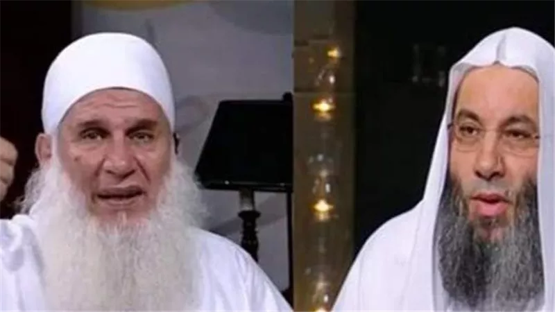 التفاصيل الكاملة..سر امتناع حسان ويعقوب عن الإدلاء بأقوالهما في قضية داعش إمبابة 