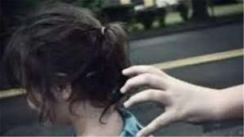 لجمالهن.. جزار يذبح 20 سيدة ويتناول لحومهن بعد طهيها