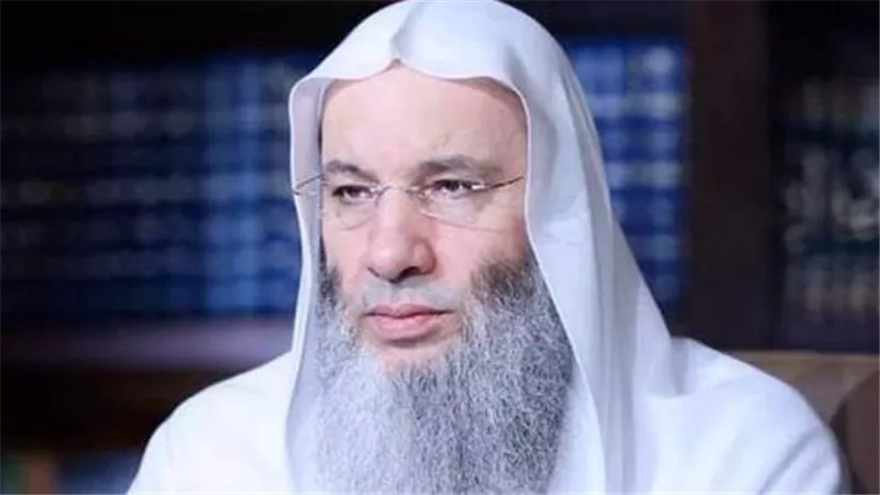بعد قرار المحكمة.. أول تعليق من الطب الشرعي عن توقيع الكشف الطبي على محمد حسان 
