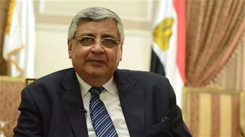 لا تفعلوا هذا الشيء..مستشار الرئيس للصحة يوجه تحذيرا عاجلا للمواطنين | شاهد
