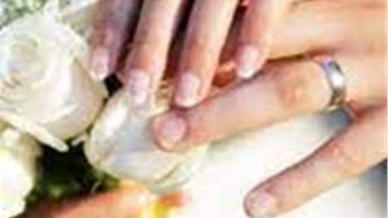 الإفتاء تحسم الجدل..هل تأخر الزواج عقاب من الله؟