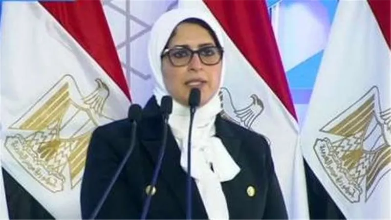 عاجل..الصحة تعلن إصابات ووفيات كورونا اليوم