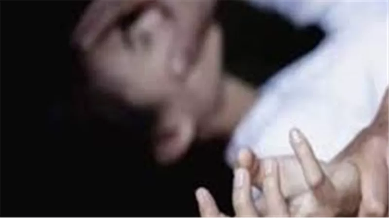 اغتصبها وسرق الشاشة.. تفاصيل مثيرة في اعتداء عامل على موظفة بدار السلام