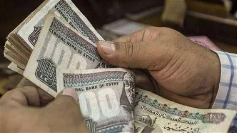 للموظفين اعرف مرتبك الجديد.. زيادة وحافز أول يوليو وحالة واحدة للحرمان