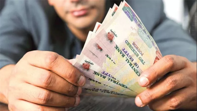 بعد الإبقاء على أسعار الفائدة.. اعرف أفضل 5 شهادات ادخار ثلاثية بالبنوك