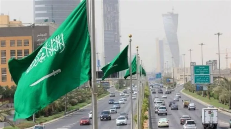 قرار عاجل من الطيران المدني بشأن دخول المملكة