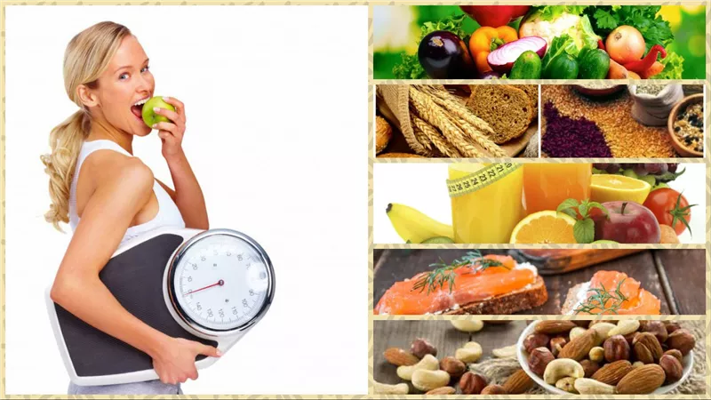 أطعمة لإنقاص الوزن.. 5 أكلات مشبعة يمكنك الاعتماد عليها