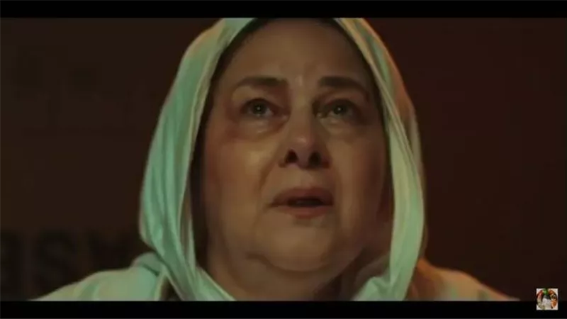 تعاني منه دلال عبدالعزيز.. أعراض ومسببات ومضاعفات تليف الرئة