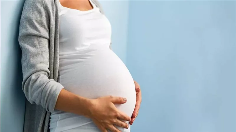 ما حكم استخدام المرأة لـ«اللولب» كوسيلة لمنع الحمل؟.. الإفتاء تجيب