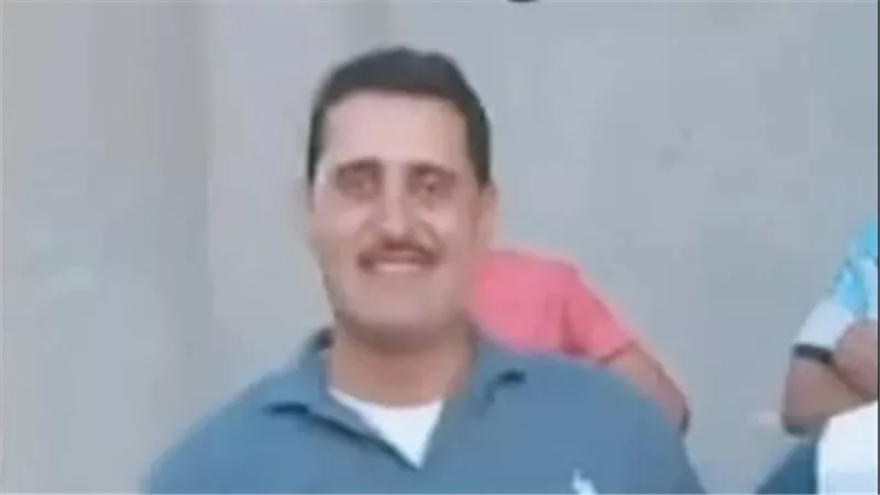 الفرح تحول لـ عزاء.. شاب يفارق الحياة أثناء حنة شقيقه 