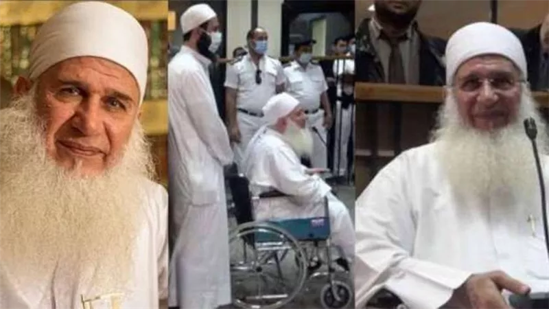 الزواج من 20 عذراء وعدم سداد مستحقات.. بلاغات واتهامات ضد محمد حسين يعقوب أمام النيابة
