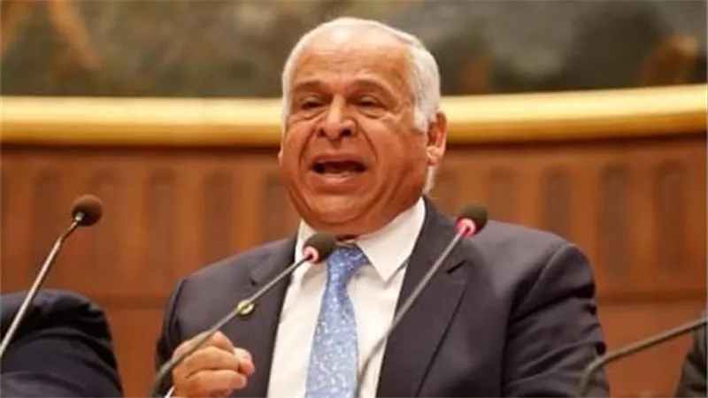 فرج عامر يوجه طلبا غريبا لاتحاد كرة القدم