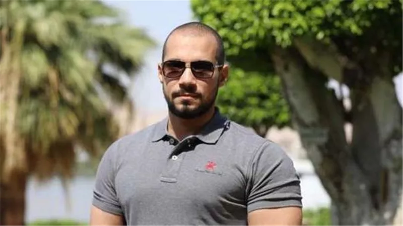 عبدالله رشدي لرافضي «الاغتصاب الزوجي»: منبطحون للغرب.. والممتنعة تستحق «الضرب»
