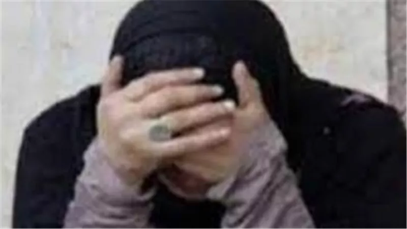 قعدت مع الجثة 15 يوم.. اعترافات مثيرة لسيدة البحيرة قاتلة زوجها