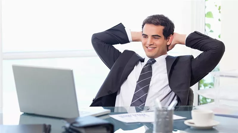 للقطاع العام والخاص.. إجازات الموظفين خلال شهر سبتمبر