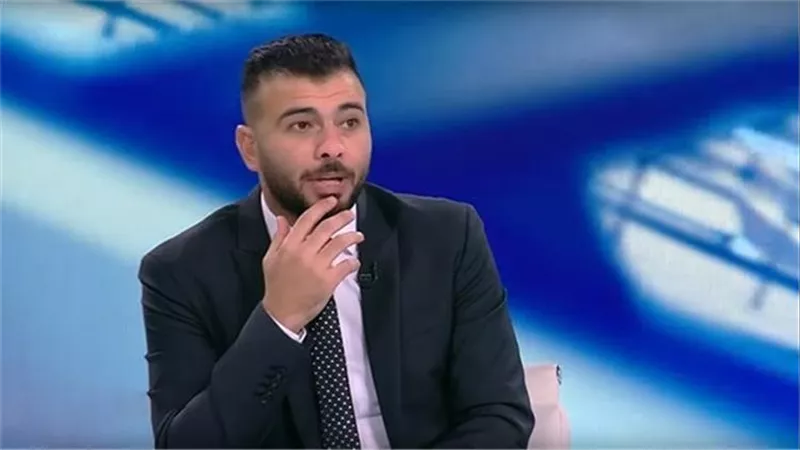 بعد إصابته بمرض غامض.. التفاصيل الكاملة لمرض عماد متعب وسفره للخارج