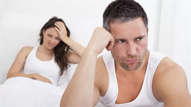  بعد تريند الاغتصاب الزوجي.. حكم إفشاء أسرار العلاقات الزوجية 