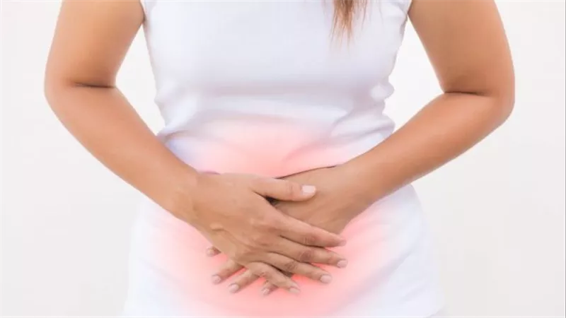 احمرار تراه المرأة بعد مدة الحيض.. الإفتاء تفسر أسبابه وكيفية التعامل معه