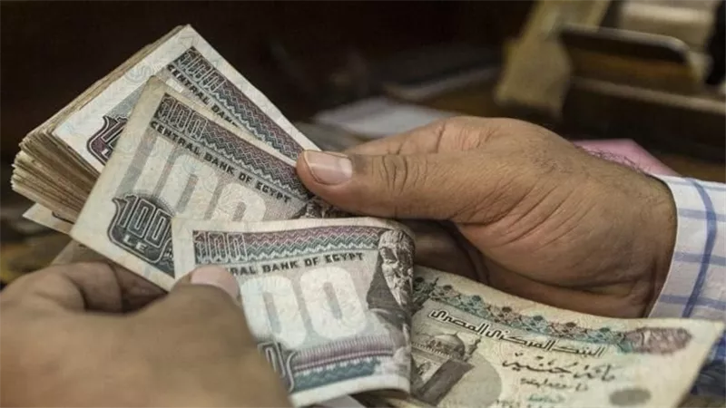 احذر.. 5 أفعال تعرضك لـ غرامة 5 آلاف جنيه