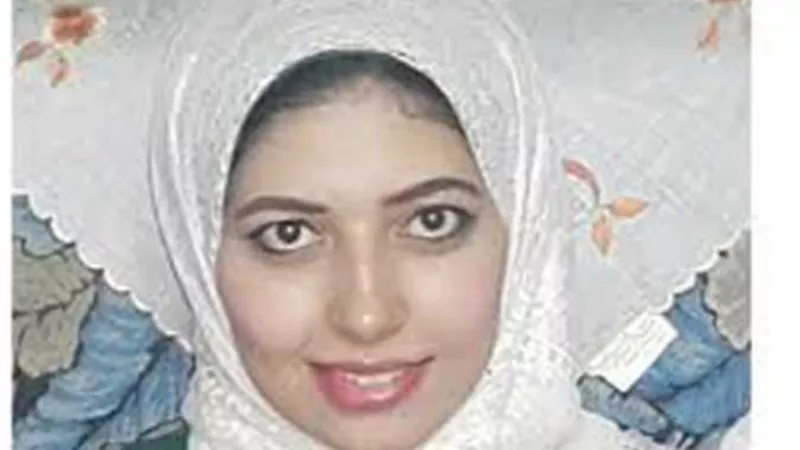بعد أحكام الإعدام..حكاية شهيدة الشرف ضحية زوجها الديوث وقاتلها المأجور