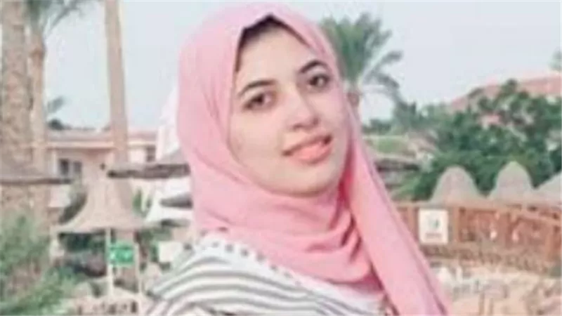 اتفق مع القاتل على اغتصاب زوجته.. أول تعليق لـ والدة شهيدة الشرف في المنصورة بعد حكم الإعدام لزوجها