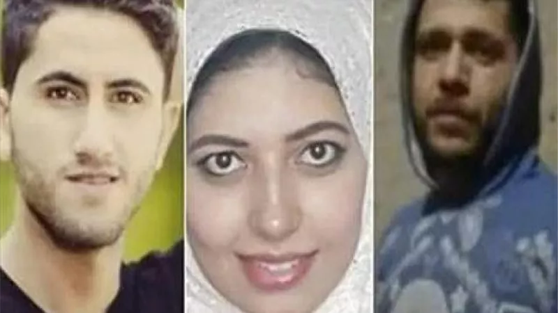 جريمة ينعدم فيها شرف الرجال ونخوتهم.. تعليق ناري من قاضي شهيدة الشرف بـ المنصورة