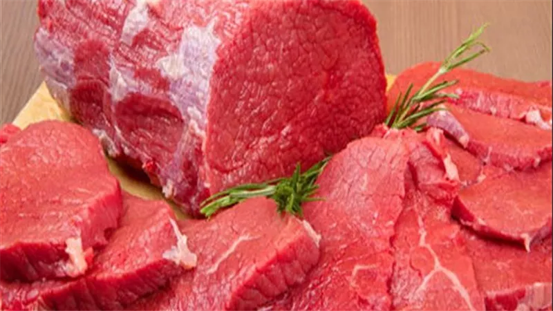 حقيقة ارتفاع أسعار اللحوم خلال عيد الأضحى 2021