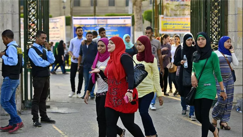 قرار عاجل من الحكومة بشأن زيادة مصروفات الجامعات الحكومية