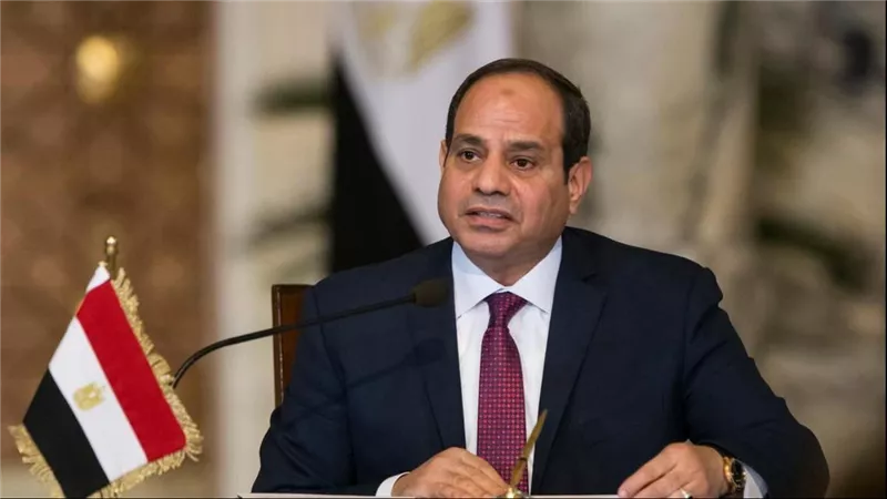  بنسبة 13%.. قرار جمهوري بزيادة المعاشات بدءا من ذلك الموعد 
