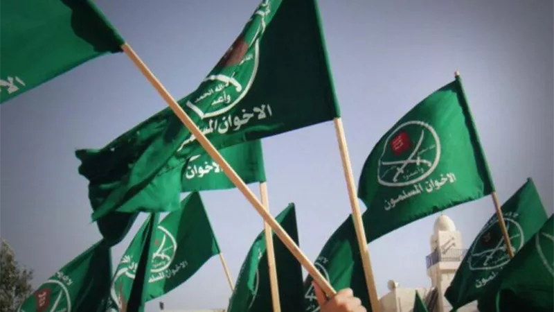 الإخوان الإرهابية في أوروبا.. تقرير يكشف تفاصيل المدارس الخاصة والاستقطاب نحو التطرف