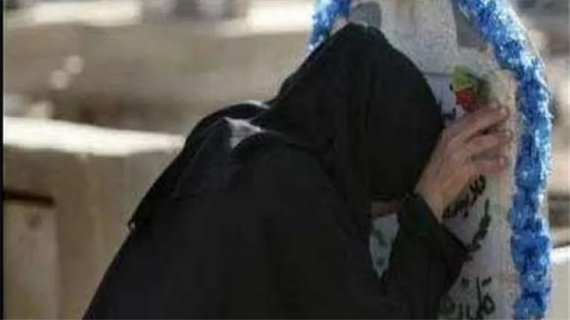 انتبهي لـ3 أمور.. الإفتاء توضح الضوابط الشرعية للمرأة الأرملة