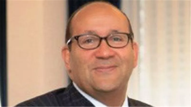 الجالية المصرية في إيطاليا تشيد بجهود الخارجية في دعم المصريين بالخارج