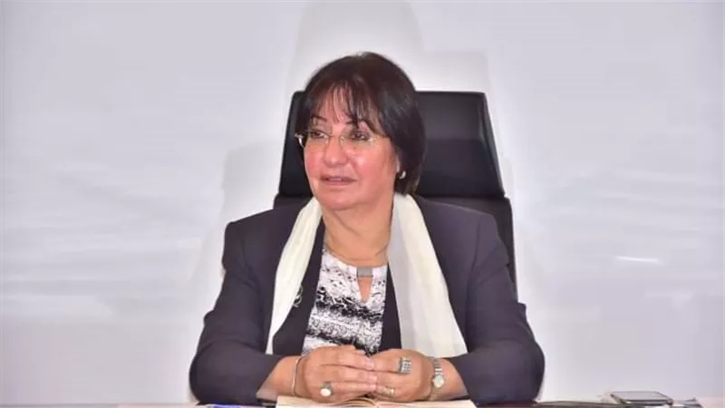 رئيس جامعة اسلسكا: مبادرة 