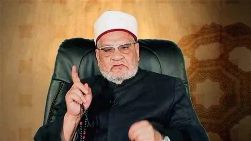 أحمد كريمة يهاجم بسمة وهبة ويغلق الهاتف في وجهها| شاهد