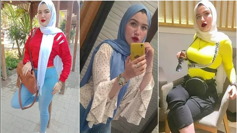 طلبوا حاجات مش كويسة ومرتبات خيالية..شهادة فتاة عملت مع حنين حسام | شاهد