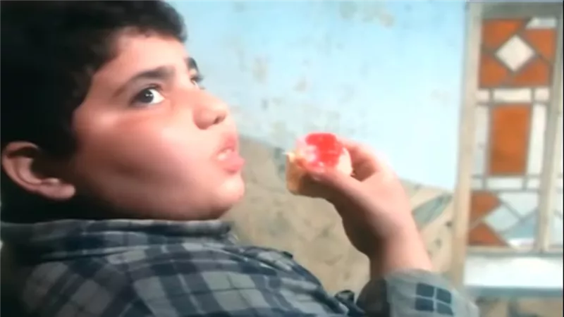 متهم بالاتجار في الهيروين.. من هو 