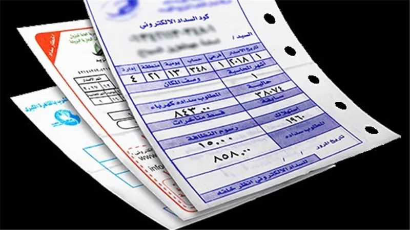بالورقة والقلم.. احسب فاتورتك وفقا لـ أسعار الكهرباء الجديدة