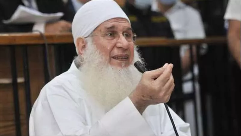موقف مخزٍ جدا.. تعليق قوي من باحث بالشئون الإسلامية على حديث محمد حسين يعقوب بالمحكمة| شاهد