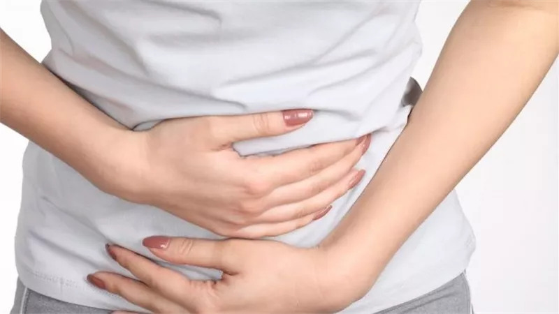 الإفتاء تجيب..ما هو دم الحيض وشروطه وألوانه وأقله وأكثره؟
