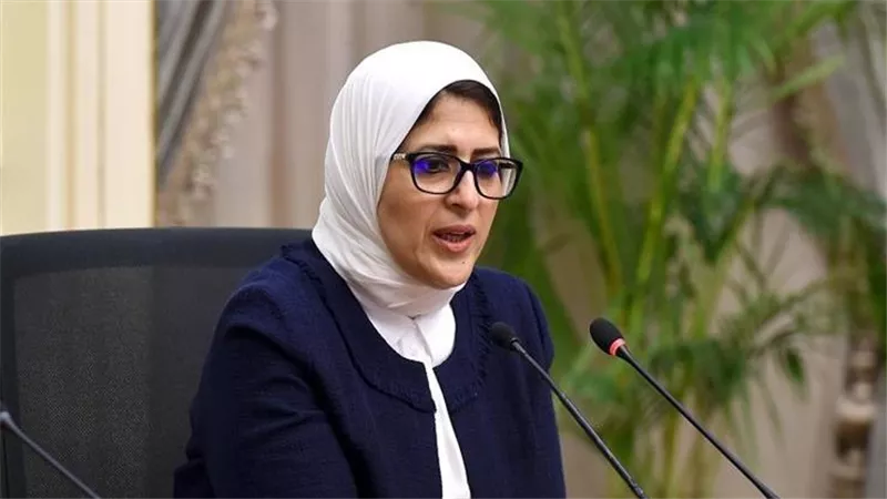 عاجل.. الصحة تعلن إصابات ووفيات كورونا اليوم