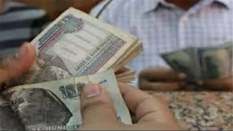 قرارات حاسمة.. 5 مفاجآت سارة يتنظرها الملايين أول يوليو 