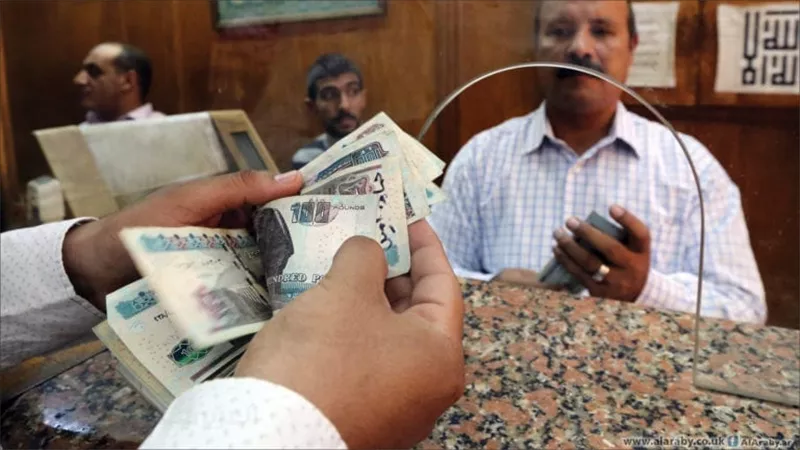 بقيمة 450 جنيها.. موعد صرف منحة العاملين بوزارة الأوقاف